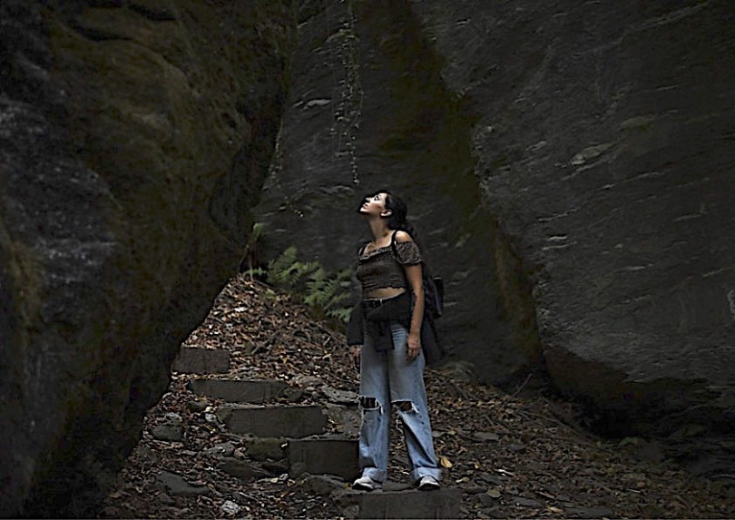 Autostrade premia il monferrino 